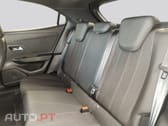 Opel Mokka 1.2 Turbo GS Line