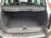 Citroen C3 Aircross 1.2 PureTech S&S CVM6 Plus