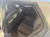 Kia Stonic 1.0 T-GDI Wave