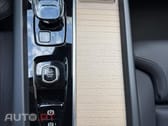 Volvo XC60 2.0 T6 PHEV Plus Bright AWD