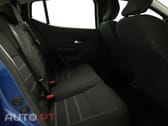 Dacia Sandero Sandero 1.0 ECO-G Expression Bi-Fuel