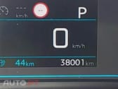 Peugeot E-208 50 kWh Active