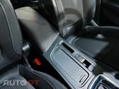 Renault Mégane E-Tech Plug-in Hybrid Business