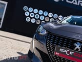Peugeot 208 1.5 BlueHDi Active