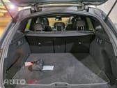 Mercedes-Benz GLC 220 d 4Matic AMG Advanced