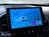 Opel Insignia 2.0 CDTI Cosmo S/S