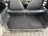 Smart ForTwo 0.8 cdi Passion 45