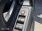 Mercedes-Benz CLA 180 d Progressive Aut.