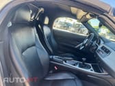 BMW Z4 roadster 2.0i