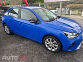 Opel Corsa 1.2 Edition