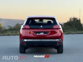 Peugeot 3008 1.6 Hybrid Allure e-EAT8
