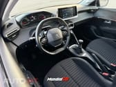 Peugeot 208 1.2 PureTech Active Pack