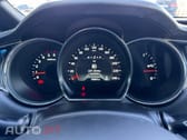 Kia Ceed SW 1.6 CRDi GT Line