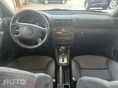 Audi A3 Sportback 1.6 Ambiente Tip.