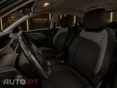 Citroen Grand C4 SpaceTourer 1.5 BlueHDi Feel Business