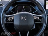 DS DS3 BASTILLE