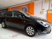 Opel Corsa 1.4 16V Energy
