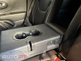 Jeep Renegade 1.0 T 120CV  LIMITED
