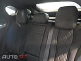BYD Sealion 7 82.5 kWh Comfort