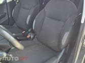 Peugeot 208 1.2 PureTech Allure