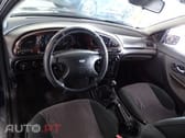 Ford Mondeo 1.8 TD Ghia