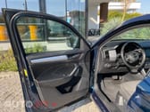 Skoda Kodiaq 2.0 TDI Ambition DSG