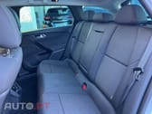 Peugeot 508 SW 1.6 e-HDi Active CMP6