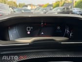 Peugeot 508 1.5 BlueHDi GT EAT8