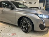 Peugeot 308 1.2 PureTech Allure