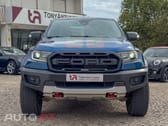 Ford Ranger 2.0 TDCi CD Raptor 4WD