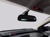Citroen C4 Cactus 1.5 HDI FEEL BUSINESS