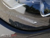 Mercedes-Benz C 220 d Avantgarde