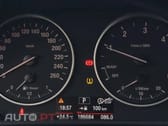BMW 216 d 7L ADVANTAGE (AUTO)