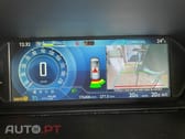 Citroen C4 Grand Picasso 1.6 e-HDi Collection ETG6 J17