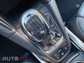 Opel Zafira 1.6 CDTi Dynamic S/S