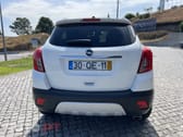 Opel Grandland (X) 1.5 CDTI Edition