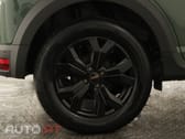 Dacia Sandero Sandero 1.0 ECO-G Stepway Extreme Bi-Fuel