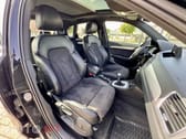 Audi Q3 2.0 TDI quattro Sport S tronic