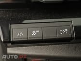 Renault Austral Austral 1.3 Mild Hybrid Techno