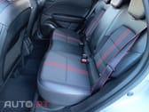 Renault Captur 1.6 E-Tech Plug-In RS Line