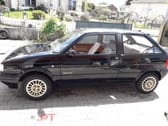 Seat Ibiza Special