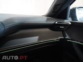 Peugeot 2008 1.2 PureTech GT Line