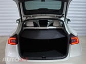 Tesla Model Y Long Range Dual Motor AWD