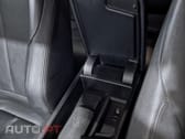 BMW 125 dA Pack M