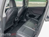 Tesla Model Y Long Range Dual Motor AWD