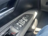 Peugeot 3008 1.5 BlueHDi Active Pack