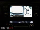 Nissan Qashqai 1.2 DIG-T Acenta