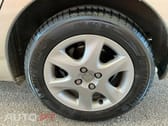 Toyota Corolla Verso 1.6 VVT-i Sol