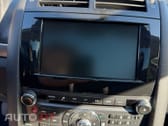 Peugeot 407 SW 1.6 HDi Premium