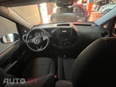 Mercedes-Benz Vito 114 CDi/34 Pro